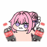 goddess-of-victory-nikke-doro-meme-coke