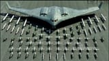 H-20-Bomber-1