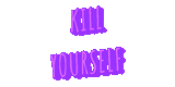 kys (20)