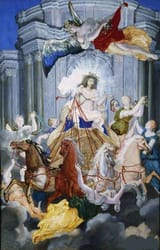 cbeb5d7f70c83b20c77fb5ed22053dee--louis-xiv-werner