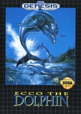 Ecco-cover