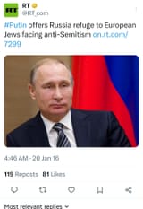 1746135061592633