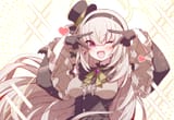 zedzuzu
