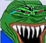 1723779703665516