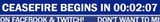 2 minutes