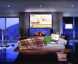 pepe_comfy_awoo
