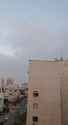 Iran strikes Beersheba early morning 24-6-25 (hypersonic missile maybe)_thumb.jpg