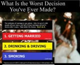 marriage1