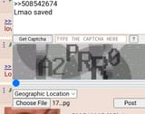 Screenshot_20250624_000134_Brave