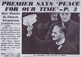 Neville-Chamberlain-Returns-From-Munich-September-1938-with-Peace-For-Our-Time