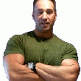 gachi-gachi-approve