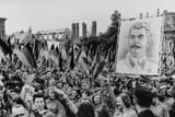 Joseph-Stalin-Germany-Communism-GettyImages-158728441