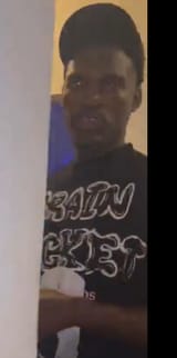 ayo cuh