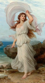 VENUS