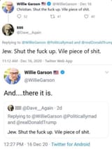 jews_hate_whites_016