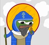 fren preist