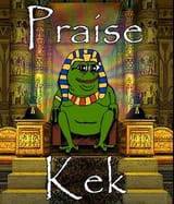 kek3