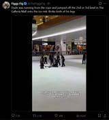 1752876458721