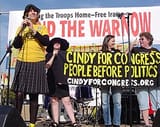 Cindy_Sheehan_runs_for_Congress