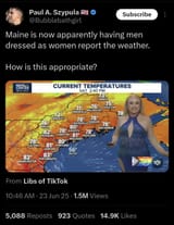 726373936