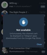 1750738412249365