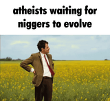 Athiest_Evolve_1748914796032868