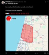1749555936420955
