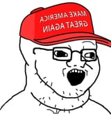 migatard