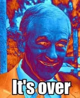 1630072144209