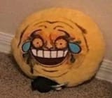 xd