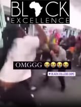 Excellence1