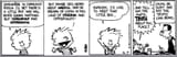 Calvin1
