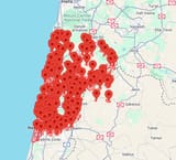 Screenshot 2025-06-24 001521
