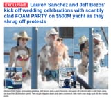 Screenshot 2025-06-22 at 21-12-41 US Home Daily Mail Online
