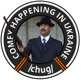 chug_saddam