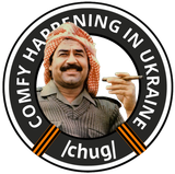 chug_saddam_2
