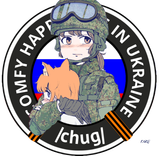 chug_cat_girl_protector_2