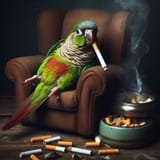 _9a486b8c-8e6e-4531-9439-6576446a429b