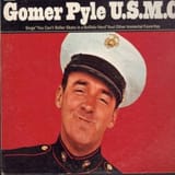 gomer