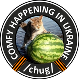 chug_cat_melon