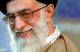 600-Ayatollah-Ali-Khamenei-leader.ir_