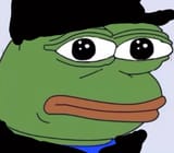 1734608896493337