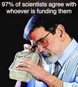 1746425281128804