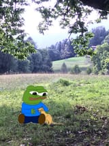 me