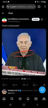 1750598118182960