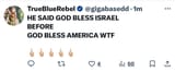 533B642C-23B7-4490-847F-D99F84730662