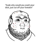 1689453782821231