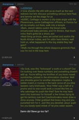 Stone Cold &amp; Paul Heyman Shoot