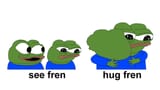 fren