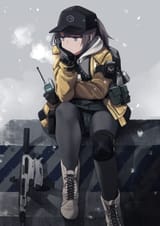 HD-wallpaper-anime-anime-girls-digital-art-artwork-2d-portrait-display-vertical-mishima-hiroji-girls-frontline-winter-baseball-caps-pantyhose-pantsu-shot-panties-weapon-radio